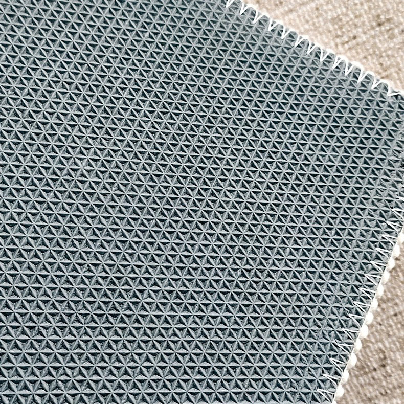 Pure Comfort Rug