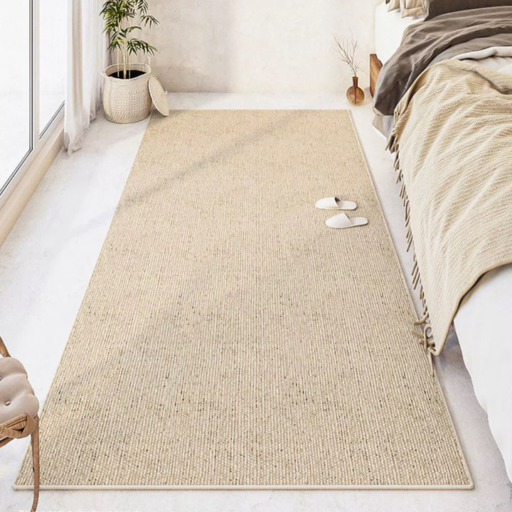 Pure Comfort Rug