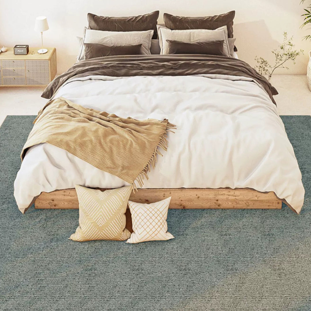 Pure Comfort Rug