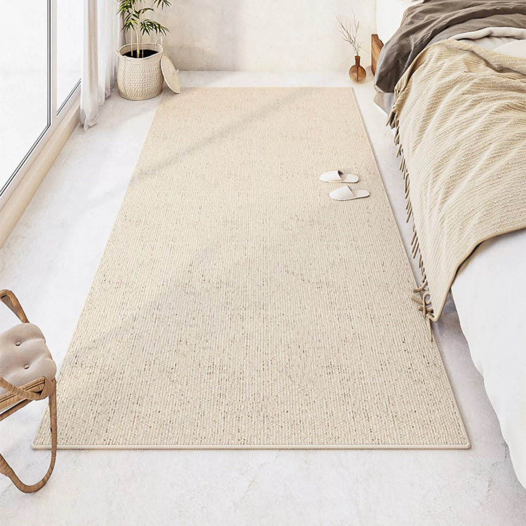 Pure Comfort Rug