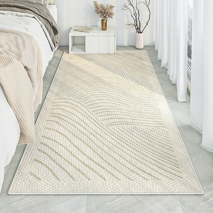 Modern Mirage Rug 2