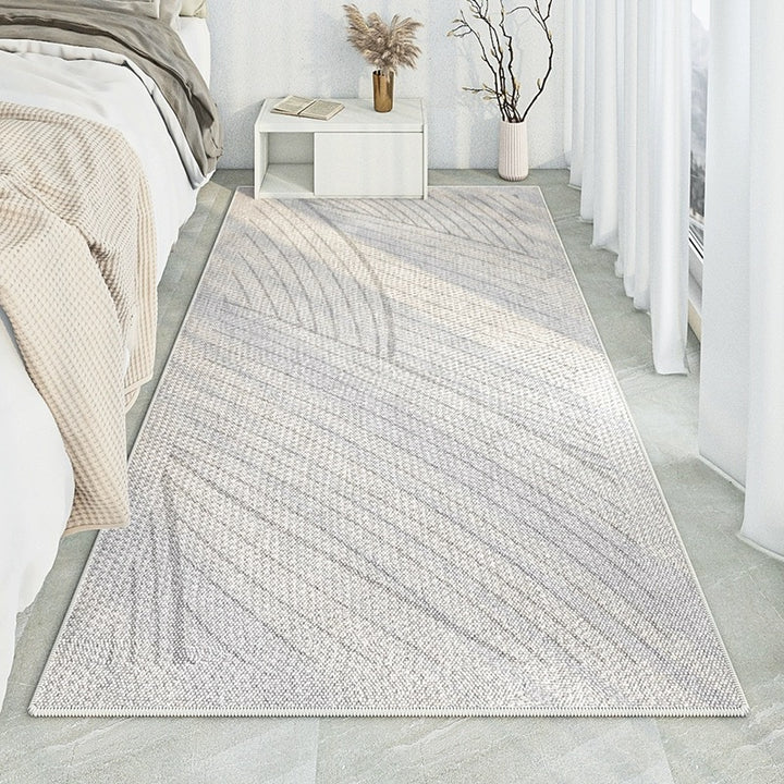 Modern Mirage Rug 2