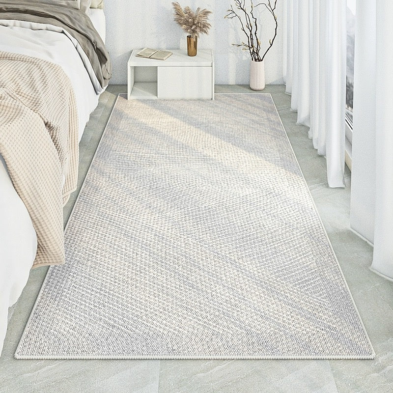 Modern Mirage Rug 2