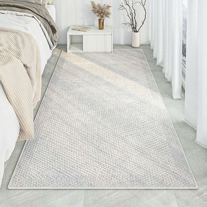 Modern Mirage Rug 2