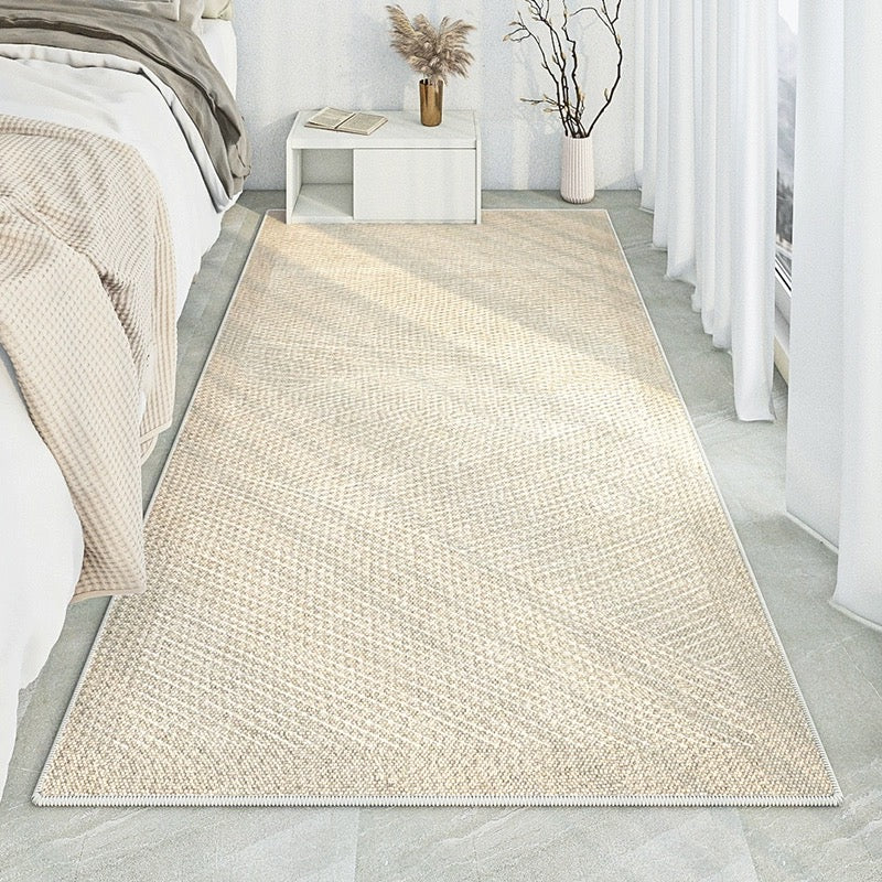 Modern Mirage Rug 2