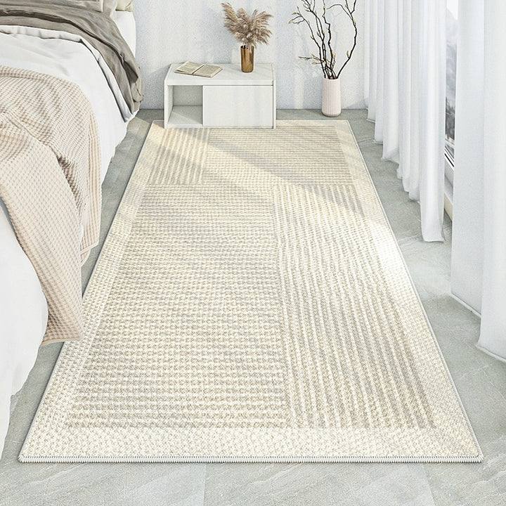 Modern Mirage Rug 2