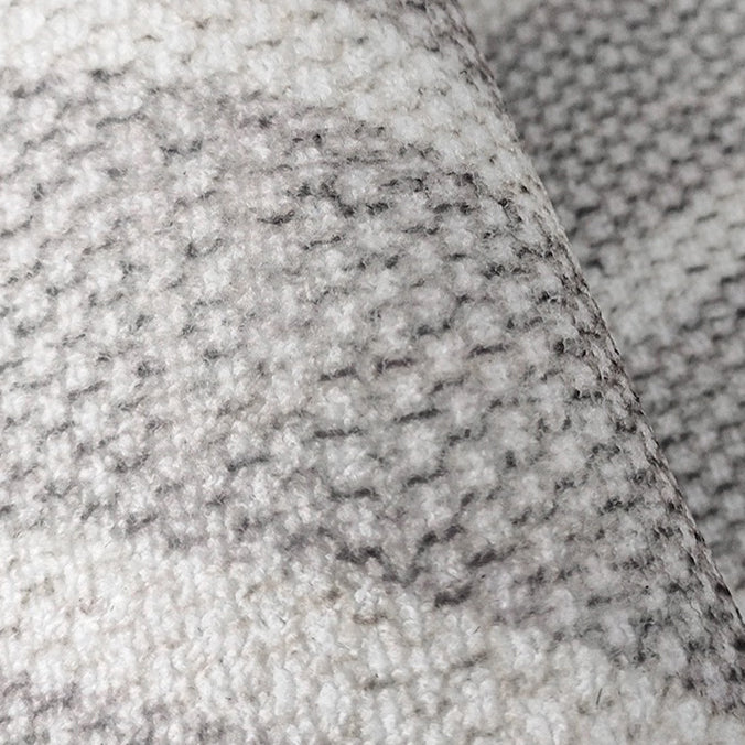 Modern Mirage Rug 2