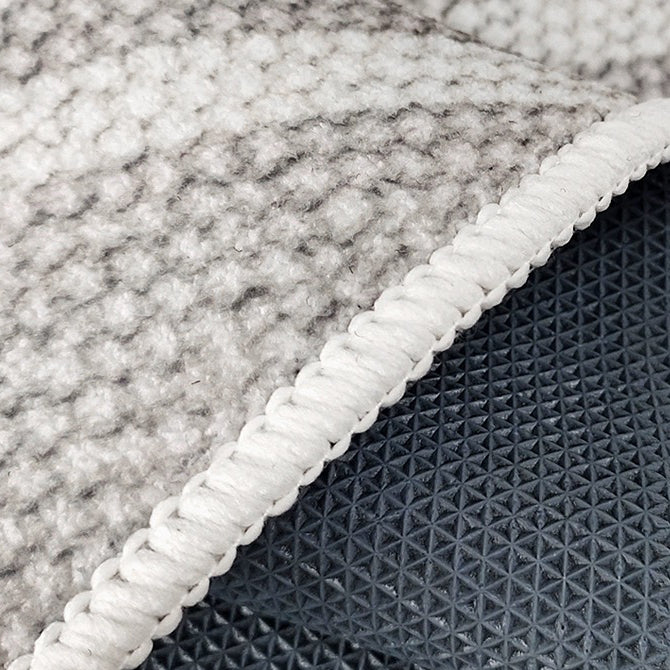 Modern Mirage Rug 2
