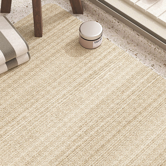 Earthy Tones Bath Mat